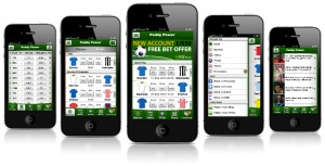 paddy-power-app