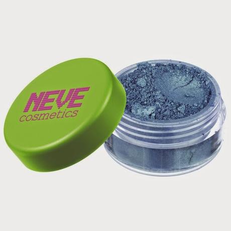 Pop Society, la nuova collezione firmata Neve Cosmetics