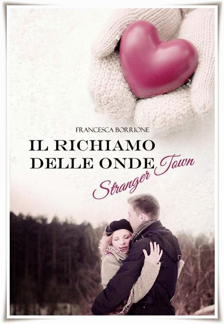 Anteprima: RICHIAMO DELLE ONDE: STRANGER TOWN