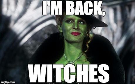 source: imgur.com Recensione | Once Upon A Time 4×18 “Heart Of Gold”