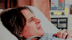 source: imgur.com Recensione | Once Upon A Time 4×18 “Heart Of Gold”