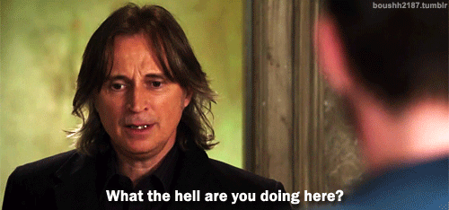 source: imgur.com Recensione | Once Upon A Time 4×18 “Heart Of Gold”