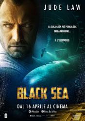 BlackSea_Poster