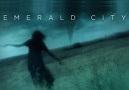 “Emerald City”: ordina serie evento Mago prima cancellata