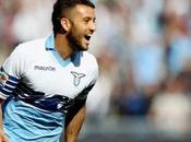 Lazio, Felipe Anderson: "Con Juventus testa alta. Sempre grato questo club"