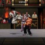 Karate_Master_Knock_Down_Blow_2_in game 2