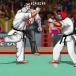 Karate_Master_Knock_Down_Blow_2_in game 3