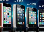 Groupalia: iPhone rigenerato