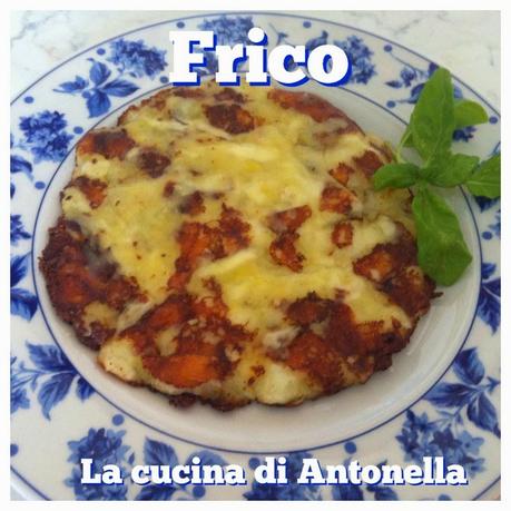 Frico