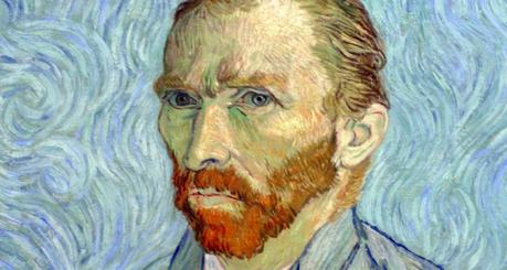 Inside Painters: “Van Gogh è perfetto per la VR”
