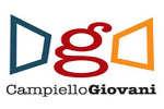 Premio Campiello Giovani 2015 – I finalisti