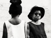 Meme Kidswear! Unisex Bambini