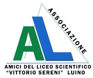 Associazione 