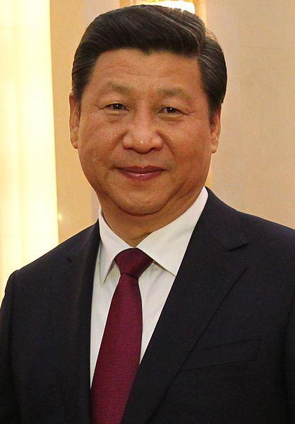 Xi_Jinping_October_2013_(cropped)