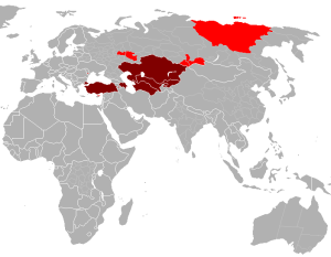 Map-TurksoyMembers