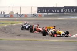 bahrain2009C