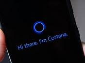 Portana meglio, Cortana italiano