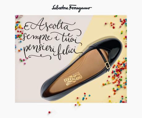 [SCARPE Salvatore Ferragamo 