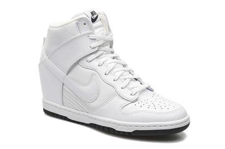 nike-dunk-sky-bianco