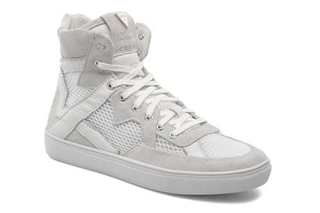 guess-sneaker