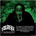 nibiru-caosgon-cd