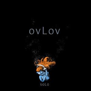 Ovlov – Solo