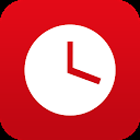Happy Hour – Vodafone: Internet illimitato per un’ora a 1 euro