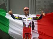 Katusha, Ecco ciclisti Giro 2015