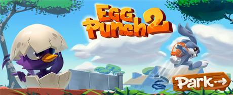 EggPunch 2