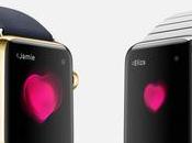 Apple Watch: data d’uscita cancellata, succede?