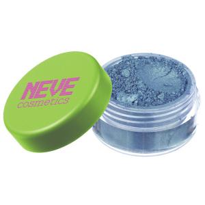 NeveCosmetics-Mineral-Eyeshadow-Yuppie-02