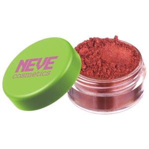 NeveCosmetics-Mineral-Eyeshadow-Compilation-02