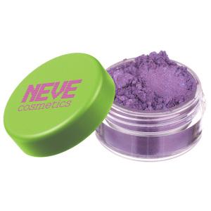 NeveCosmetics-Mineral-Eyeshadow-Fuseaux-02