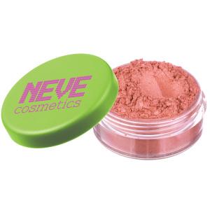 NeveCosmetics-Mineral-Blush-Smile-02