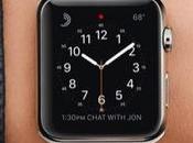 Apple aggiunge nuovi video tutorial l’Apple Watch