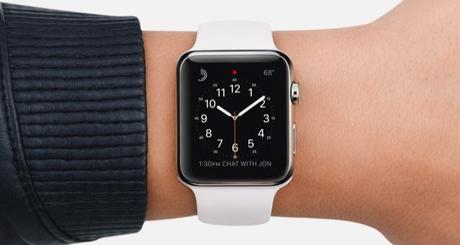 Apple aggiunge nuovi video tutorial per l'Apple Watch