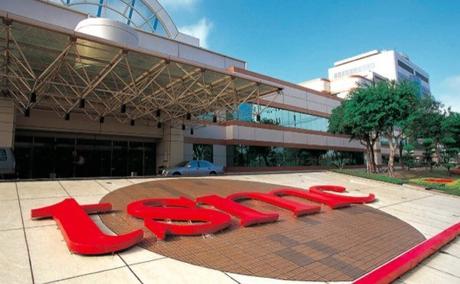 Cambio di rotta TSMC produrrà il 30 % dei processori A9