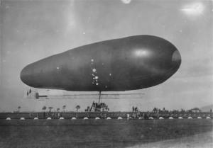 Conferenza e mostra “La Toscana nella Grande Guerra”