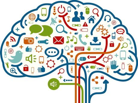 Neuromarketing voi comprate con la vostra testa?