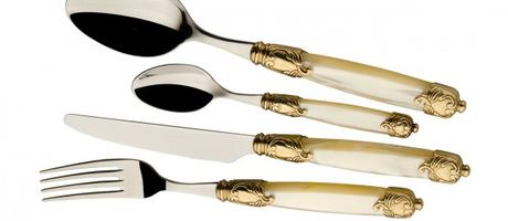 RCDAM-033_FOTO_B_FAMILY01_FOTO_B