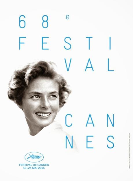 UN FESTIVAL PIENO DI ITALIANI E NON È SANREMO, MA CANNES