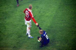 Abate_and_Palacio_Inter-Milan_february_2013