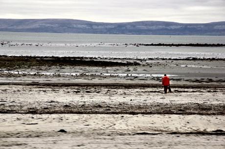 72 ore in Irlanda: Connemara e Soda Bread