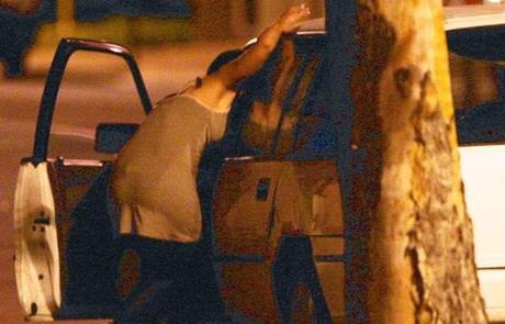 I vizi  più abietti di certi uomini