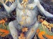 vizi abietti certi uomini