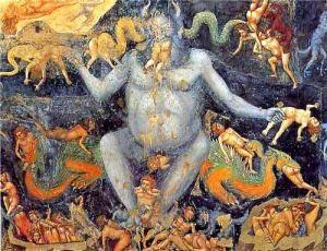 I vizi  più abietti di certi uomini