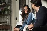 “The Vampire Diaries 6”: Elena prenderà la cura?