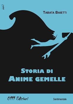 SAVE THE DATE #9: Di Self-Publishing & Harlequin Mondadori & Piemme SAVE THE DATE #9: Di Self-Publishing & Harlequin Mondadori & Piemme