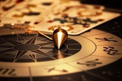 Magia, Potere Occulto Risveglio Edizioni, Libri, Spiritualità, Meditazione, Medicina, Cosmologia, Arte, Filosofia, Ufologia, Federico Bellini, Ambra Guerrucci, Osho, TV
