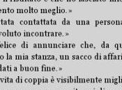 cominciato